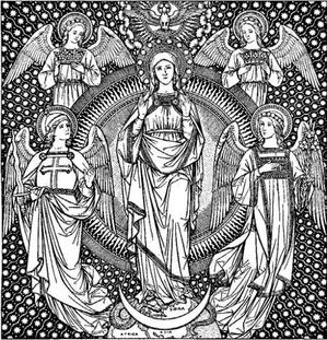 Immaculate Conception woodcut.jpg